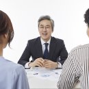 현대인의 건강코칭 이미지