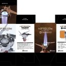 탑스퀘어 이미지