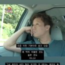 신도림롯데(아) | 2호선 한 바퀴 걷기 후기_인간 2호선이 되어보았다.