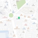 밀양성모안과의원 이미지