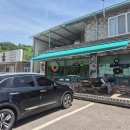 하옹 | 경남 하동 맛집 추천 '하옹' 재첩국 참게가리장 정식 내돈내산 후기