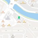으뜸플러스 경기광주태전점 | 으뜸플러스안경 여름 행사 ▶으뜸플러스안경 경기광주태전점과 함께하는 여름 역대급 행사!◀ ★민생...