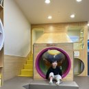 (주)영유통 | 잉글리시에그 센터 vs 방문수업 비교 | 방문수업 가격 6개월 아웃풋