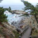 나곡바다낚시공원 이미지