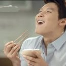 드라이아이스 이미지