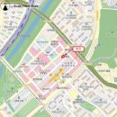 분당-249 이미지