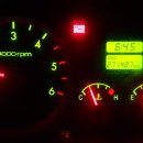 울산자동차정비 이미지