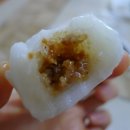 정희네콩떡팥떡