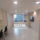 비젼21공인중개사사무소 이미지