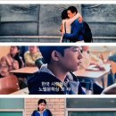 노벨문구 아시아경제