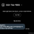 연규홍소아청소년과의원 네이버블로그