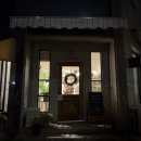 판교로(하탑로)(대로2-12) | 판교 브라이덜샤워 프러포즈 이벤트 [비스위트] 상차림+꽃다발까지 !