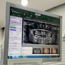 함종욱치과의원 이미지