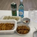 명륜로R 이미지