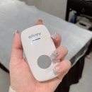 광주OK병원 | 광주 브라질리언왁싱 양산동 오도르왁싱 만족 후기