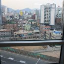 서면더블루s오피스텔 이미지