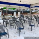 대평면다목적체육관 이미지