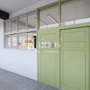 서울삼정초등학교 이미지