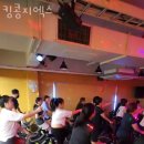 지엑스.피티 네이버블로그