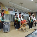 화곡1동 이미지