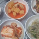 원가네뼈다귀해장국 이미지