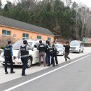 항공대주유소 이미지