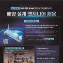 달성문화센터 카페테리아