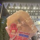 [부모님과 여행 추천] [자유여행] [DAY-2, 방콕] 태국 (방콕,아유타야) &amp; 베트남 (하노이, 사파, 다낭...