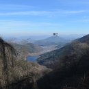 경산휴게소 이미지