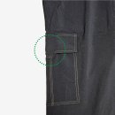 케이씨에너지 이미지