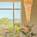 야은로-3 이미지