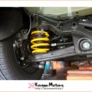 MOVE ON(무브온) 이미지