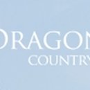 피톤골프 이미지