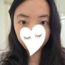 모나메이크업 | 충주웨딩메이크업 충주메이크업, 모나메이크업에서 헤어+메이크업 받고 온 후기