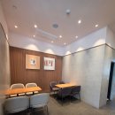 투썸플레이스 유천지구점 이미지