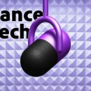 아이폰 녹음 음질 향상시키는 방법: Adobe Enhance Speech 후기