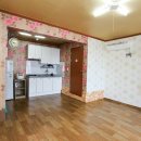 바다마루 민박 이미지