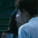치청춘 - 평택시 원평로39번길 5 | 치청춘