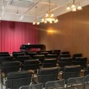 에제르 아트홀 이미지