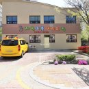 현진에버빌2단지 이미지