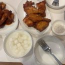 노는피자 나는치킨 이미지