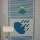 역곡로482번길 이미지