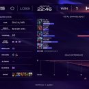 주식회사 블랙야크 이미지