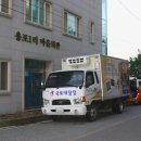 용포1리마을회관 이미지