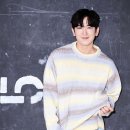 이민우 카카오 검색결과
