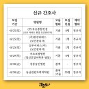 (주)삼우티에스 이미지