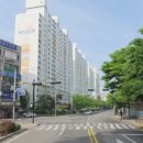 일산다나약국 이미지