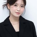 시현컨설팅 - 남구 명덕로12길 31-1 | 시현컨설팅