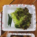 가장맛있는족발(우정혁신점) 이미지