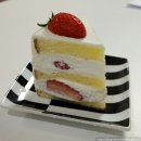 별내동 두물로 28 | 남양주 별내동 주민이 추천하는 케이크, 디저트 맛집 카페 목록